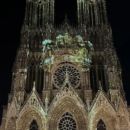 Azur Au Bord De L'eau - Avec Parking Διαμέρισμα Ρενς